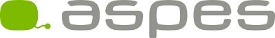 Logo Aspes