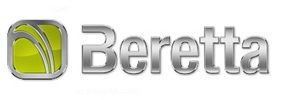 Logo Beretta