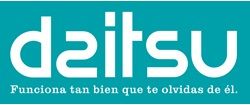 Logo Daitsu