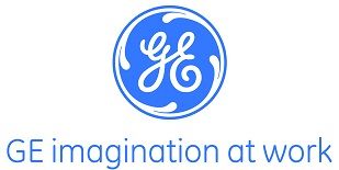 Logo General