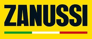 Logo Zanussi