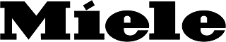 Logo miele