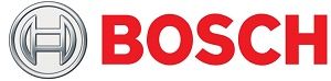 Servicio Técnico Bosch