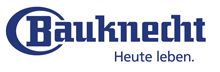 Servicio Técnico Bauknecht