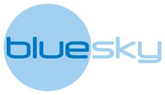 Servicio Técnico Bluesky
