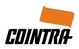 Logo Cointra