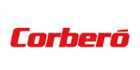 Servicio Técnico Corbero