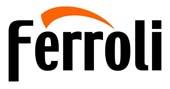 Servicio Técnico ferroli Barcelona
