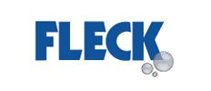 Servicio Técnico fleck