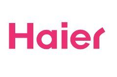 Servicio Técnico Aire haier