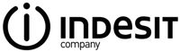 Servicio Técnico indesit