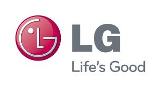Servicio Técnico lg