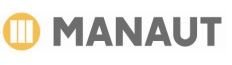 Logo manaut