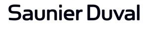 Logo saunierduval