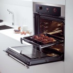 Reparación Horno Fagor