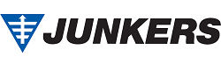 Servicio Técnico Junkers