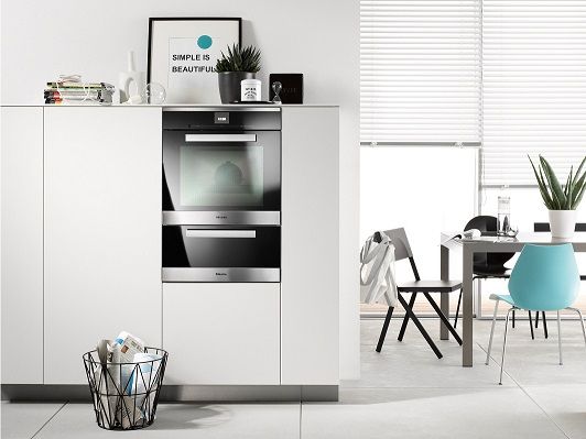 Miele