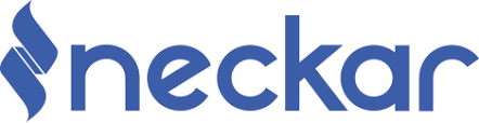 Logo Neckar