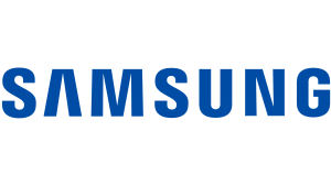 Servicio Técnico Samsung